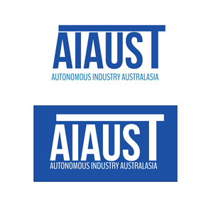 Logo Design by isabel paoli for AIAUST | Design: #3573711