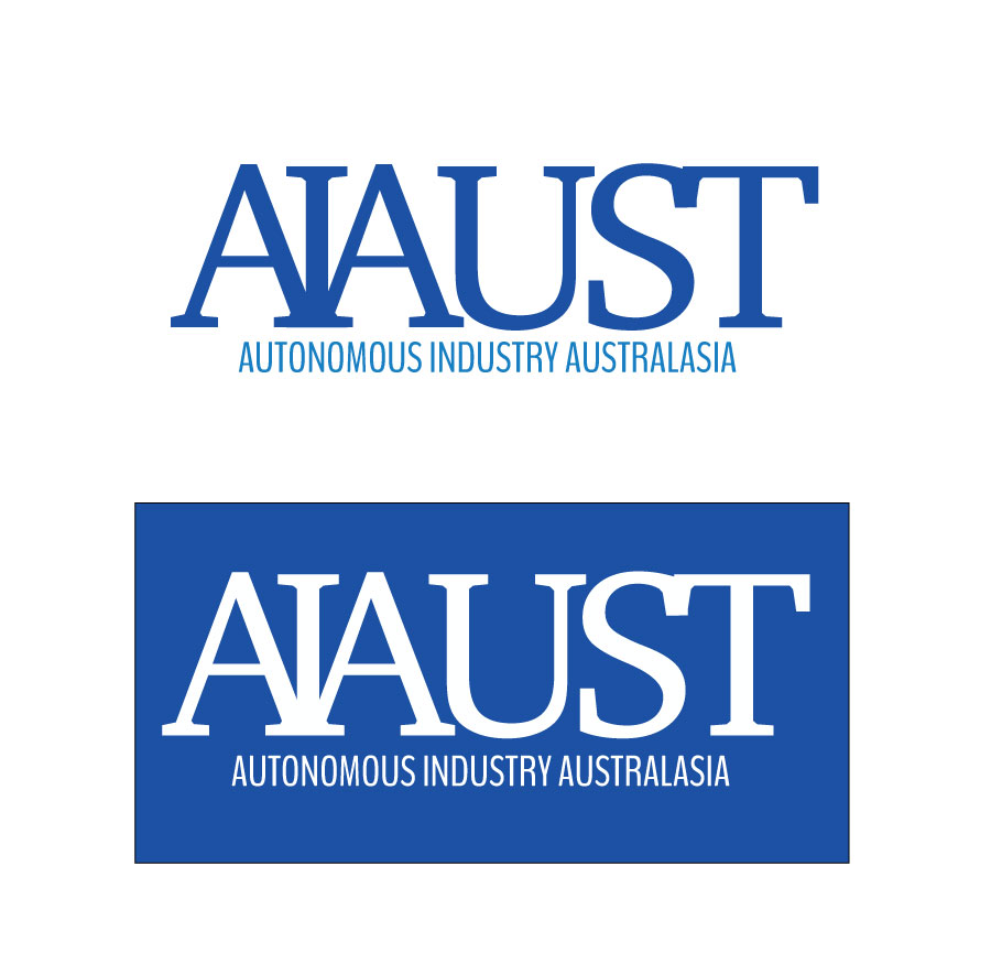 Logo Design by isabel paoli for AIAUST | Design #3573982