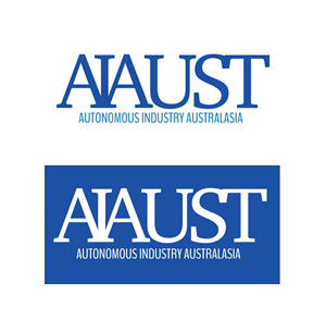 Logo Design by isabel paoli for AIAUST | Design: #3573982