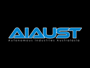 Logo Design by Fatima MJ for AIAUST | Design: #3666689