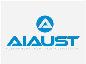 Logo Design by Fatima MJ for AIAUST | Design: #3706974