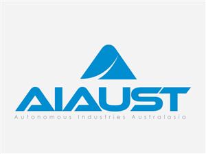 Logo Design by Fatima MJ for AIAUST | Design: #3707005