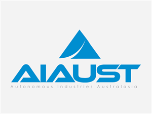 Logo Design by Fatima MJ for AIAUST | Design: #3707009