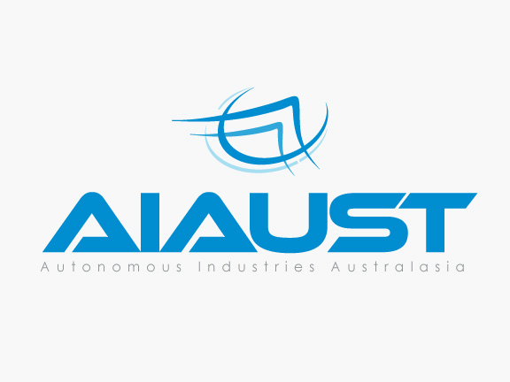 Logo Design by Fatima MJ for AIAUST | Design #3713015