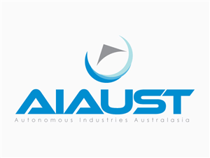 Logo Design by Fatima MJ for AIAUST | Design: #3713325