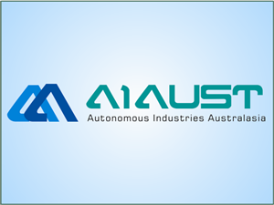 Logo Design by vipin sharma