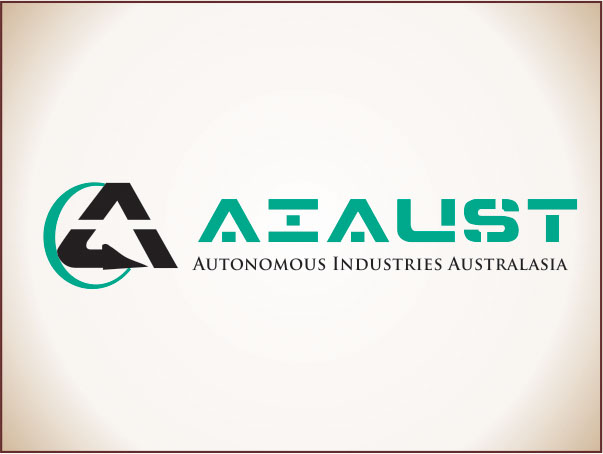 Logo Design by vipin sharma for AIAUST | Design #3673581