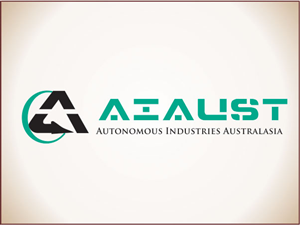 Logo Design by vipin sharma for AIAUST | Design: #3673581