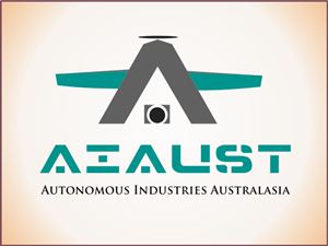 Logo Design by vipin sharma for AIAUST | Design: #3700385