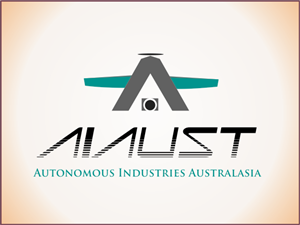 Logo Design by vipin sharma for AIAUST | Design: #3700389