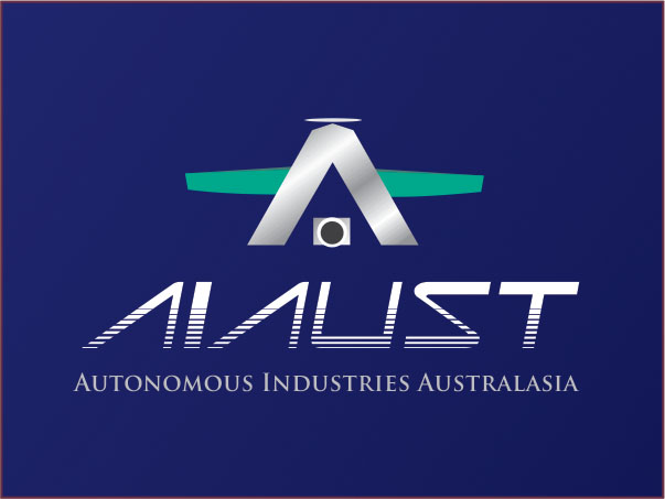 Logo Design by vipin sharma for AIAUST | Design #3710044