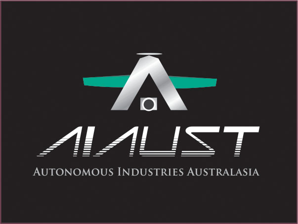 Logo Design by vipin sharma for AIAUST | Design #3710067