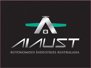 Logo Design by vipin sharma for AIAUST | Design: #3710067