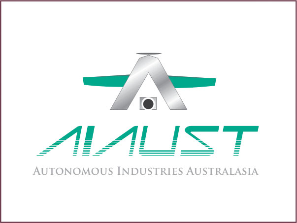 Logo Design by vipin sharma for AIAUST | Design #3710081