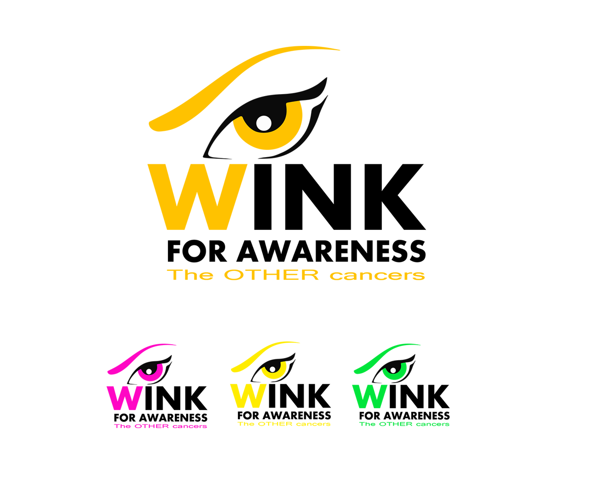 Graphic Design by clenci for this project | Design #3630407