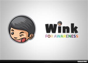 Graphic Design by gekgrfx