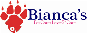 Logo Design by kunal jethanandani