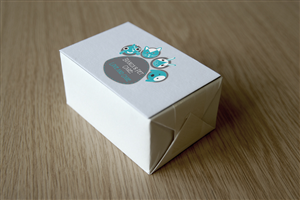 Design de Logo par Cherry Creations pour Bianca''s Pet Care | Design #3603368