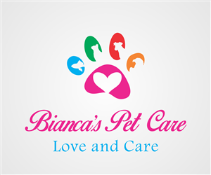 Logo Design by Doctor Logo