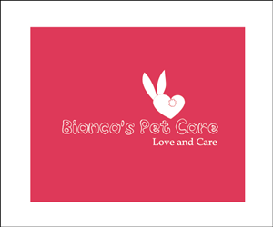 Logo Design by penn5591