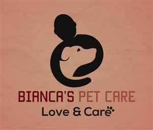 Logo Design by albART