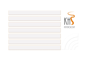 Design de Carte de Visite par nsa51southwest pour ce projet | Design : #3629845