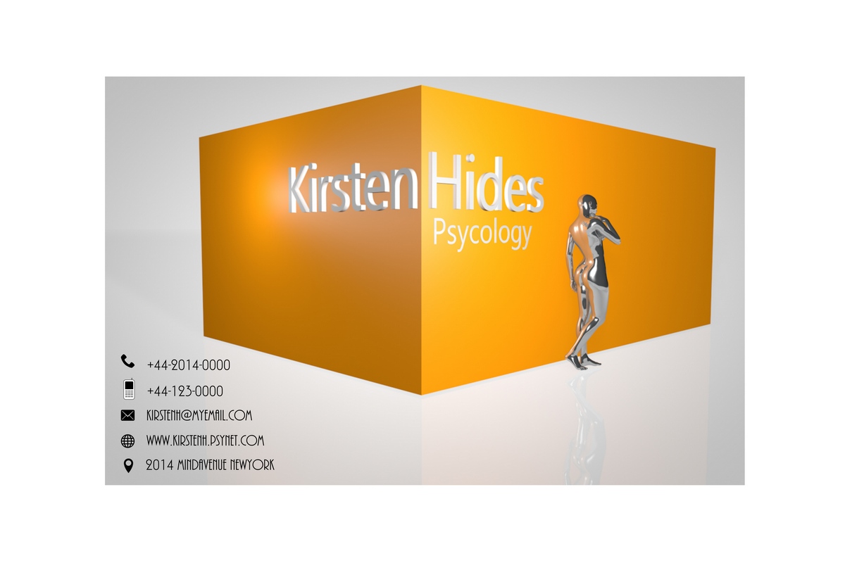 Design de Carte de Visite par nsa51southwest pour ce projet | Design #3632980