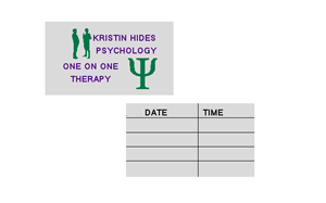 Design de Carte de Visite par AG design pour ce projet | Design : #3609826