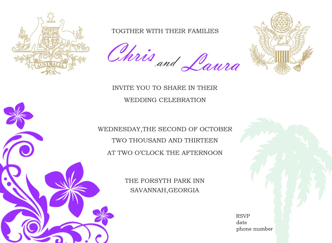 Illustration Design by Parul for this project | Design #905677