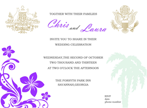 Illustration Design by Parul for this project | Design: #905677