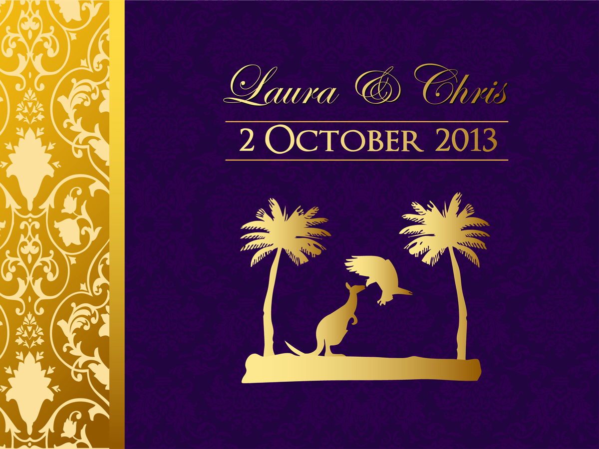 Illustration Design by Monsterish for this project | Design #923373