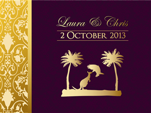 Illustration Design by Monsterish for this project | Design #923373