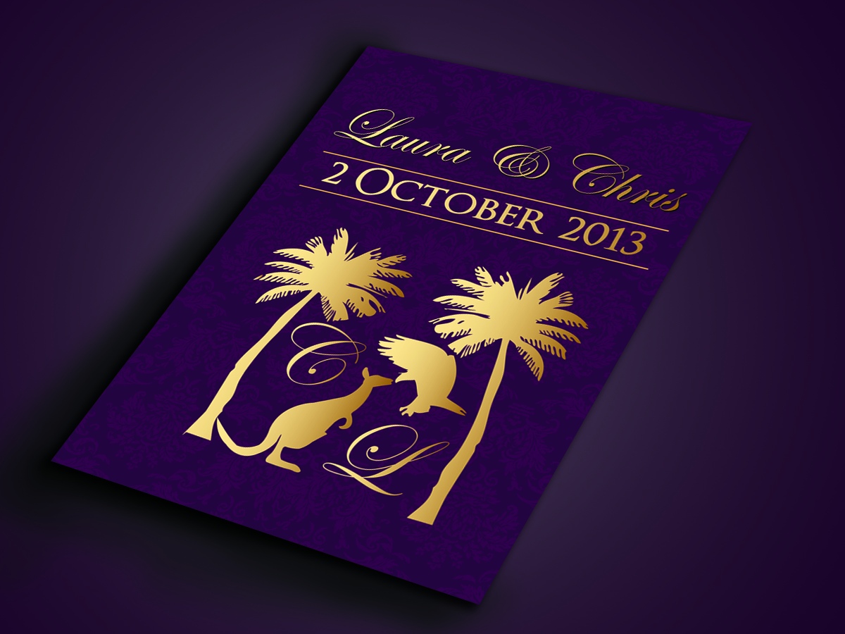 Illustration Design by Monsterish for this project | Design #923374