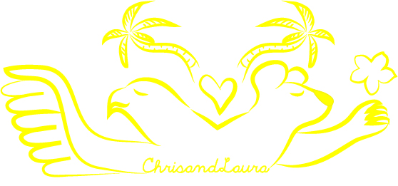 Illustration Design by Brenda for this project | Design #895955