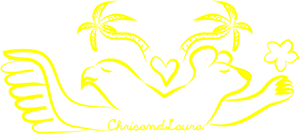 Illustration Design by Brenda for this project | Design #895955