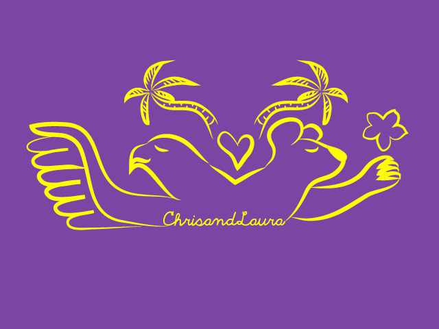 Illustration Design by Brenda for this project | Design #909532