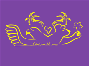 Illustration Design by Brenda for this project | Design: #909532