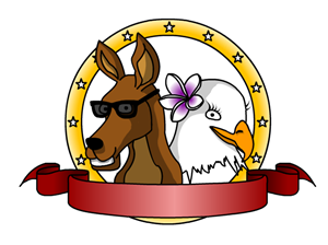 Illustration Design by Rich Standring for this project | Design: #908599