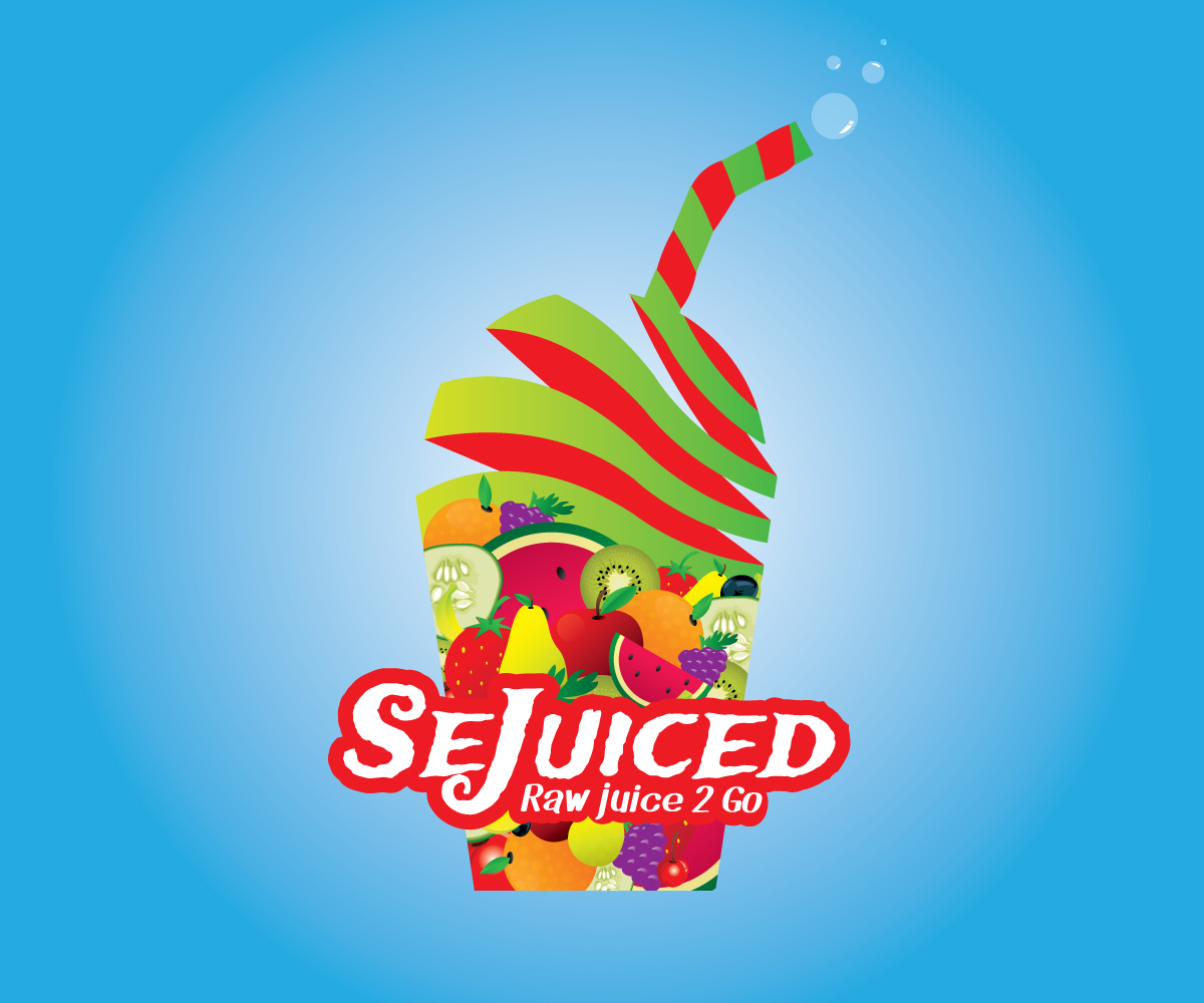 Diseño de Logo por anshtoyj para este proyecto | Diseño #3608664