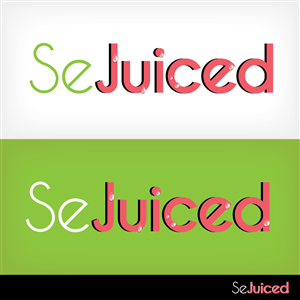 Logo Design by hnd. for this project | Design: #3576930