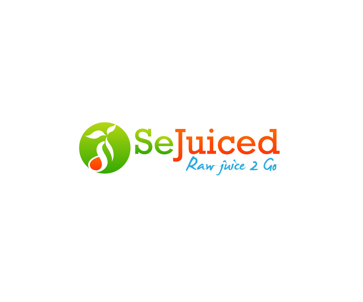 Logo Design by Unicgraphs for this project | Design #3597460