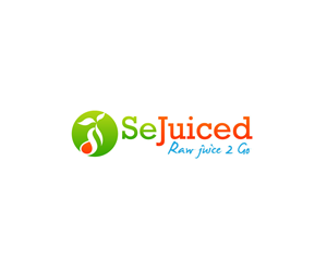 Logo Design by Unicgraphs for this project | Design: #3597460