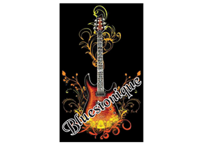 Image du Design