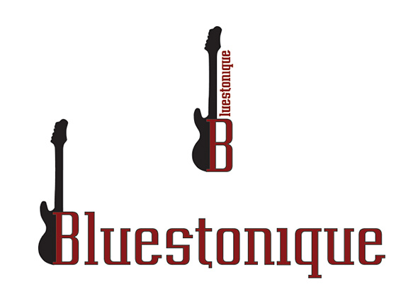 Logo-Design von loistudio für Zeth Corp | Design #896270