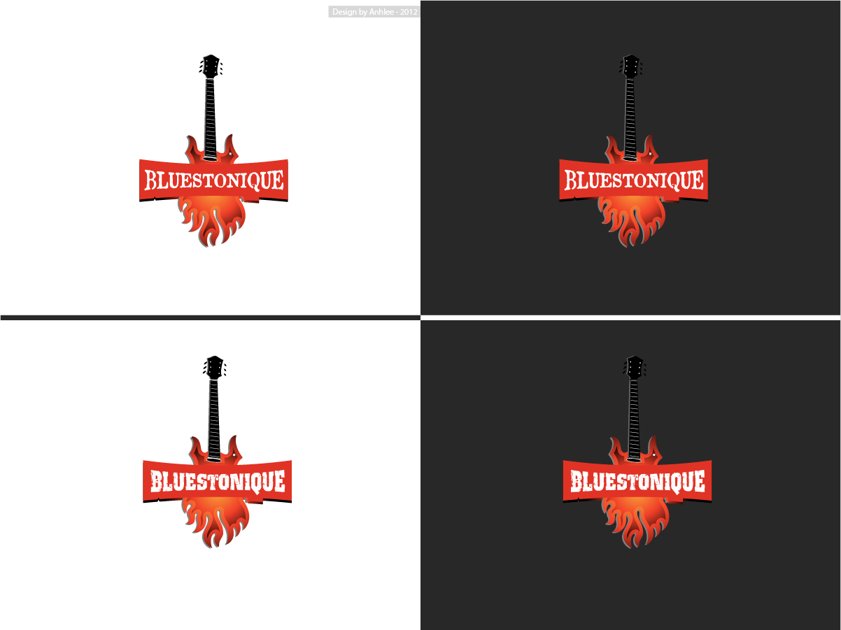 Logo-Design von Anhlee für Zeth Corp | Design #894569