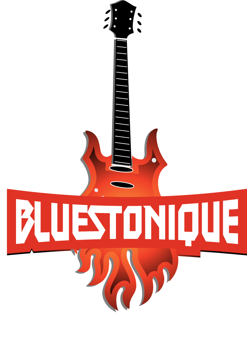 Diseño de Logo por Anhlee para Zeth Corp | Diseño #899980