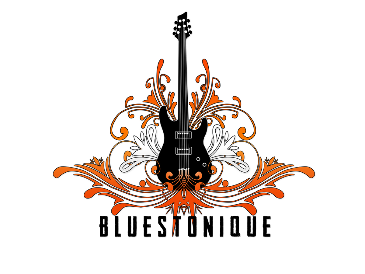 Logo-Design von Rowan für Zeth Corp | Design #896454