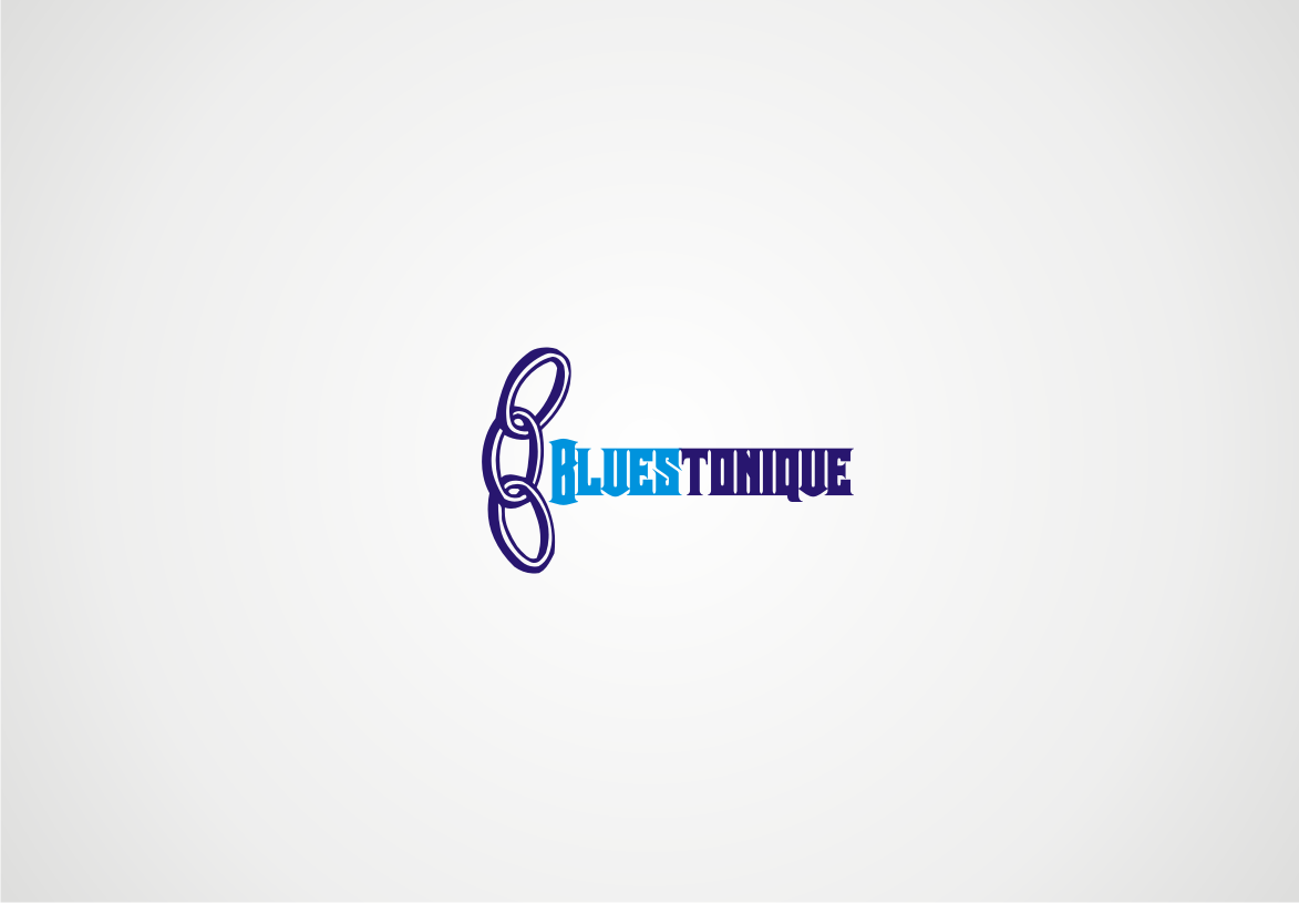 Design de Logo par SenDesign pour Zeth Corp | Design #894187