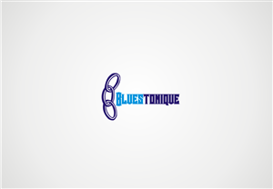 Logo Design by SenDesign for Zeth Corp | Design: #894187