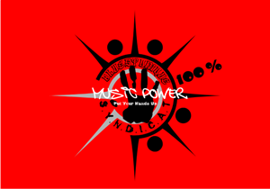 Logo Design by iSOLO